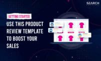 Use This Product Review Template To Boost Your Sales