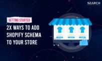 How To Add Shopify Schema To Your Store Easily