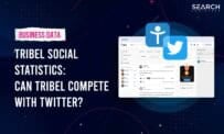Tribel Social Statistics: Can Tribel Compete With Twitter?