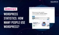 WordPress Statistics: How Many People Use WordPress In 2026?