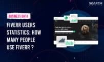 Fiverr Users Statistics: How Many People Use Fiverr In 2026