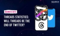Threads Statistics 2026 – Everything You Need To Know