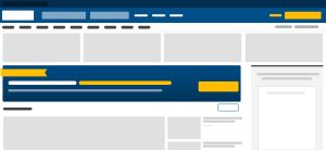 seo case study