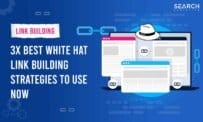The Best White Hat Link Building Strategies To Use in 2026