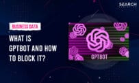 What Is The GPTBot And How Do You Block It?
