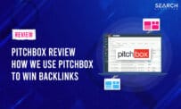 Pitchbox Review: How We Use Pitchbox To Win Backlinks