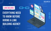Hiring A Link Building Agency The Right Way