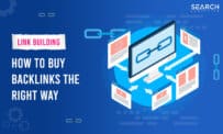How To Buy Backlinks The Safe Way In 2026