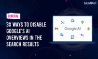 How To Disable Google’s AI Overviews In The Search Results