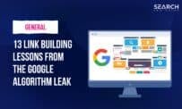 13x Link Building Lessons From The Google Algorithm Leak