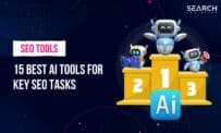 The 15 Best AI SEO Tools That Actually Work In 2026