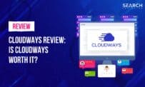 Cloudways Review: Does It Live Up To The Hype?