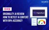Honest Originality.ai Review: How To Detect AI Content With 99% Accuracy