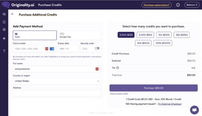 Honest Originality.ai Review: How To Detect AI Content With 99% Accuracy