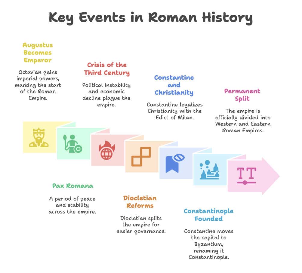 education use case
