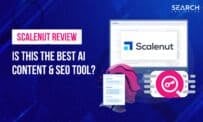 Scalenut Review: Is This The Best AI Content & SEO Tool?