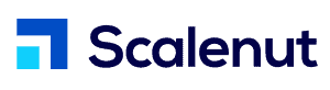 Visit ScaleNut homepage
