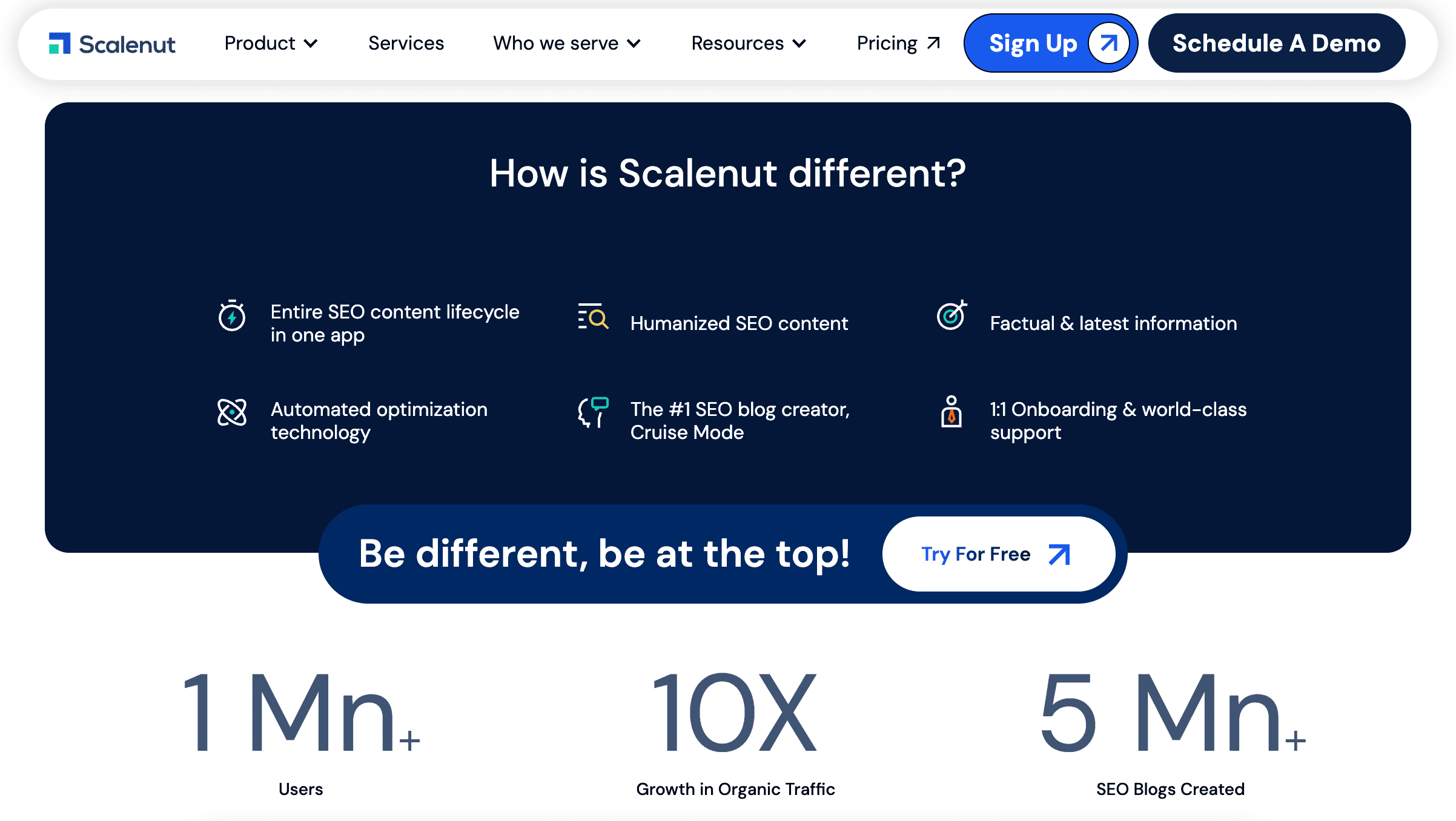 scalenut review