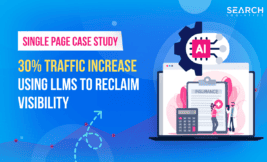 featured image reassured case study