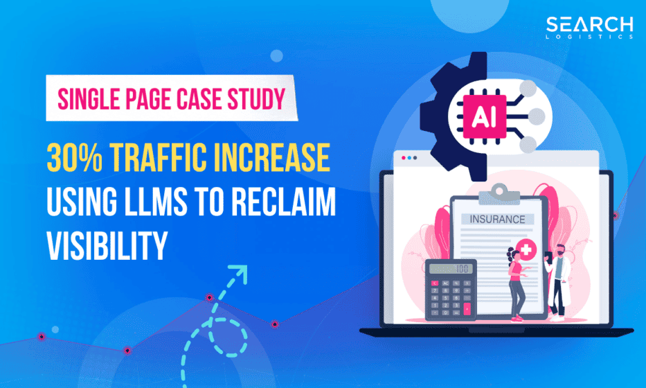 featured image reassured case study
