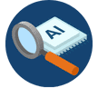 icon-ai-search-strategy