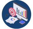 icon-ai-seo-challenges