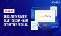 seoClarity Review: Save Hundreds Of Hours And Get Better Results