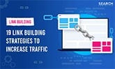 link building strategies