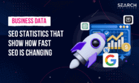 SEO Statistics That Show How Fast SEO Is Changing In 2026
