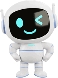 AI SEO Case Study