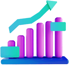 Traffic increase case study