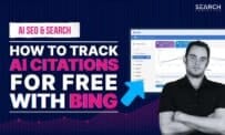 How To Track AI Citations For Free Using This Hidden Tool