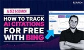 free ai citation tracking