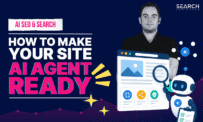How to Make Your Site Ready For AI Agents