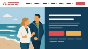 Site Migration: Health Client