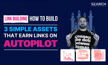 FEATURED 3 LINKABLE ASSETS