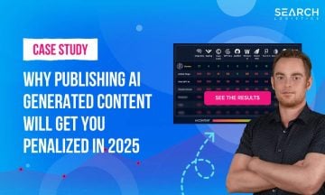 featured-ai-content-detection-test